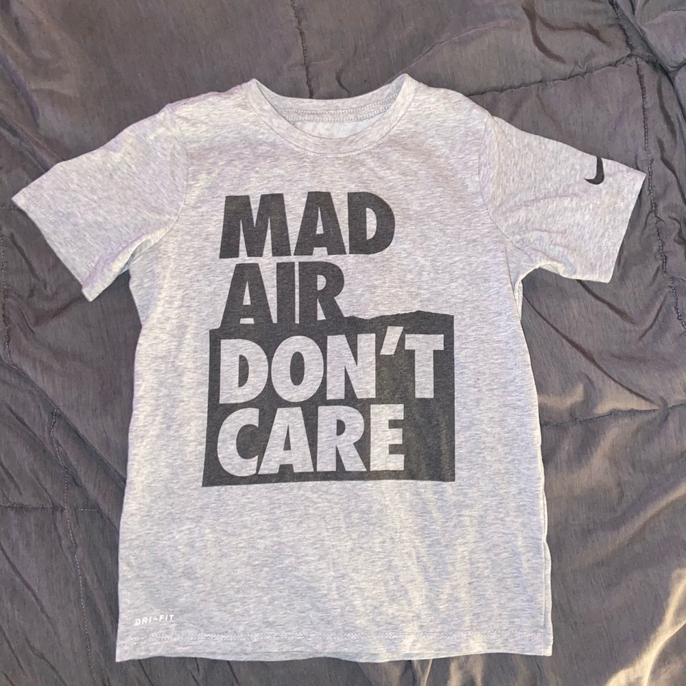 Nike T-Shirt